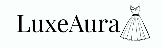 LuxeAura